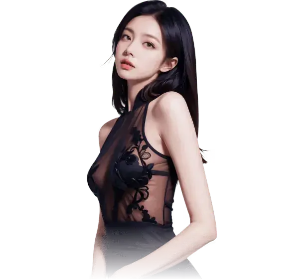 联系服务体育资讯